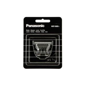 Panasonic - Rasierkopf - für Schneider - für Panasonic ER-CA35, ER-CA35-K, ER-CA35K503, ER-GC50, ER-GC50-K503