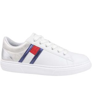 Tommy Hilfiger Obuv T3A4321571383Y003