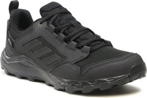 adidas TERREX Tracerocker 2.0 GTX - GORE-TEX - Herren Trail-Running Schuhe Laufschuhe Schwarz IF2579 ORIGINAL adidas TERREX Tracerocker 2.0 GTX - GORE-TEX - Herren Trail-Running Schuhe Laufschuhe Schwarz IF2579 ORIGINAL
