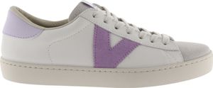 Sneakers für Frauen Victoria 1126142