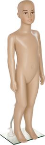 Mannequin - Kind Mannequin - Kind