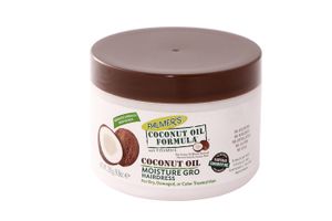 Palmer's Coconut Oil Formula Moisture Boost Moisture Gro Hairdress 5.25oz 150g