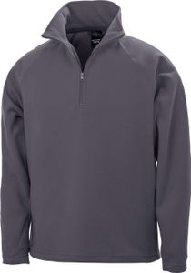 Result Core Microfleece Top