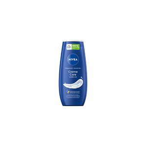 Nivea Pflege Dusche 250ml Creme Care