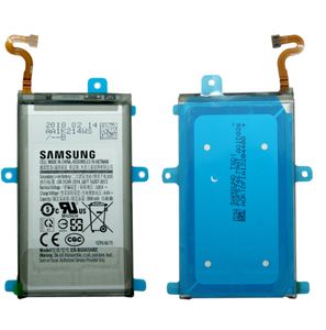 Samsung Galaxy S9 Plus G965F batéria batéria GH82-15960A Náhradná batéria