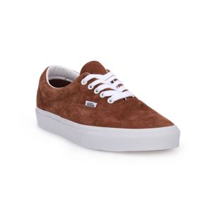 Vans Buty Era Pig Suede, VN0A5KX51RE