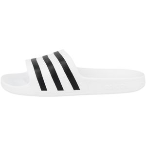 Adidas Schuhe Adilette Aqua, F35539