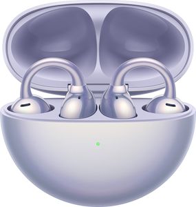 Huawei FreeClip