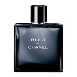 Chanel Bleu de Chanel Eau de Toilette 100 ml