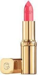 L'Oréal Paris Color Riche 118 French Made rúž 4,8 g