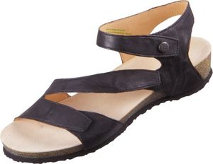 Think! Sandalen Sandalen Leder