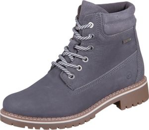 Buty Tamaris 12624441200