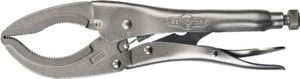 IRWIN 12L3, Uzamykacie kliešte, 7,9 cm, 300 mm, 30,5 cm (12")