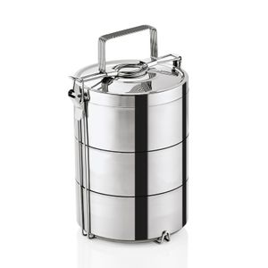 Auf welche Faktoren Sie als Kunde beim Kauf bei Essenträger achten sollten!