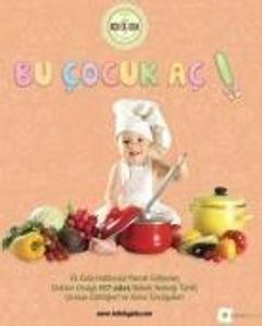 Bu Cocuk Ac!