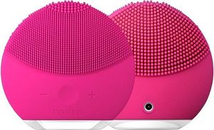 Foreo Luna Mini 2 Sunflower Fucsia