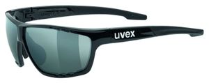 Uvex Brille Sportstyle 706 2021, 5320062216UNI