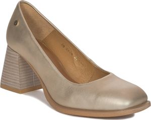 Schuhe Maciejka 0641425001 Schuhe Maciejka 0641425001