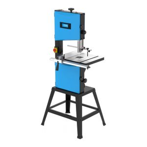 Güde GmbH PÁSOVÁ PILA GBS 300 83812