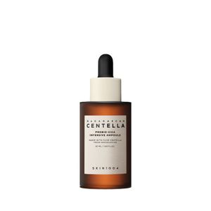 Skin1004 Madagascar Centella Probio-Cica Intensive Ampoule