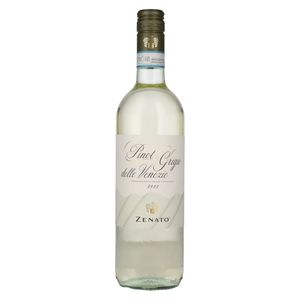 Corte Seresina Pinot Grigio DOC