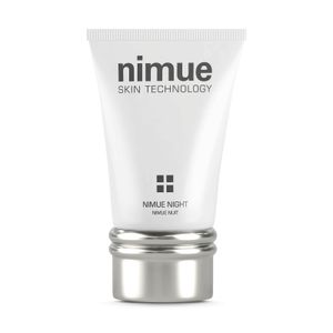 Nimue Night Moisturiser Creme 50ml