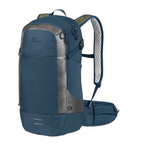 Jack Wolfskin Moab Jam Pro 24.5 Rucksack 49 cm