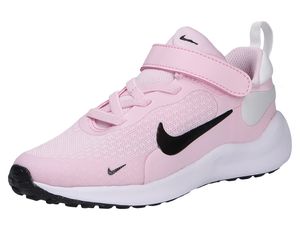 Nike Mädchen Sneaker, rosa/pink(rosa/pink), Gr. 281/2
