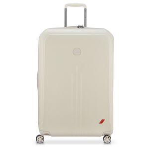 Delsey Delsey Paris Allure - 4-Rollen-Trolley L 75 cm