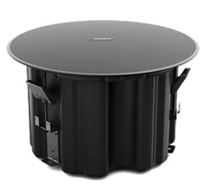 Bose DesignMax DM8C-SUB schwarz (829380-0110)