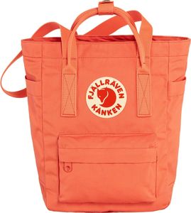 Fjällräven Rucksack Kanken Totepack Mini 22 x 11 x 30 Fjällräven Rucksack Kanken Totepack Mini 22 x 11 x 30