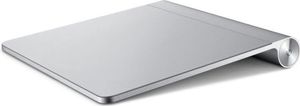 Apple Magic Trackpad MC380Z/A