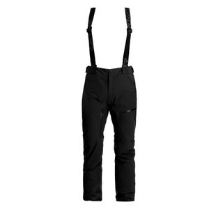 Spyder Dare Pants Lengths Black M