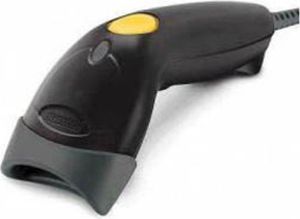 Motorola LS1203, -30 - 30 °, -65 - 65 °, -60 - 60 °, RS-232, Keyboard Wedge, USB, 5 V, 100 mA
