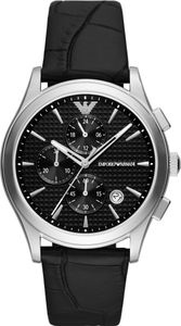 Emporio Armani Uhr Modell AR11530 Emporio Armani Uhr Modell AR11530