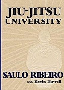 Jiu-jitsu University