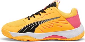 Buty Puma Accelerate Jr 10804601