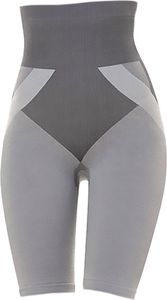 Spodnie z efektem turmalinu Postquam Shapewear