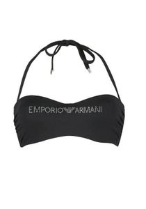 Emporio Armani Bikini-Oberteil S