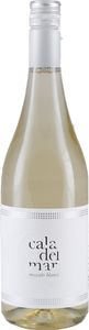 Cala del Mar Blanco | Perlwein | Spanien | 1 x 0,75 Liter