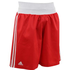 adidas Tiro Training Shorts - Black | adidas Deutschland