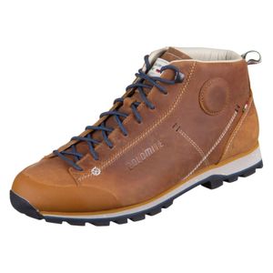 Buty Dolomite Mid Fg Evo 292531GDYE