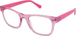 Computer-Brille Chiara Ferragni CF 7008/BB 35J