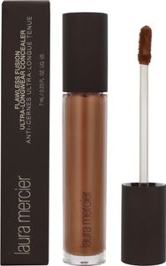 Laura Mercier Flawless Fusion Ultra-Longwear Concealer #6W 7 ml