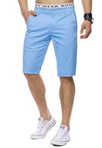 Chino Shorts William |