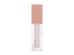 Maybelline Lifter Błyszczyk do ust 001 Pearl, 5.4ml