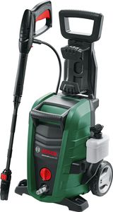 Bosch UniversalAquatak 125 Hochdruckreiniger Bosch UniversalAquatak 125 Hochdruckreiniger