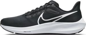 Nike Buty Air Zoom Pegasus 39, DH4071001