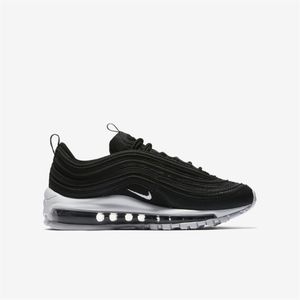 Nike Buty Air Max 97 GS, 921522001
