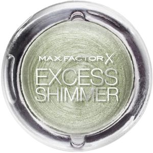 Max Factor Excess Shimmer 10 Pearl